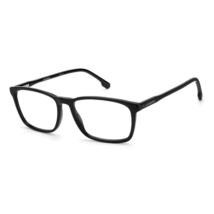 Carrera - Lunettes de lecture - noir
