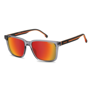 Gafas de Sol Carrera C SPORT 13/S M9L de Tr90 Hombre 55 mm