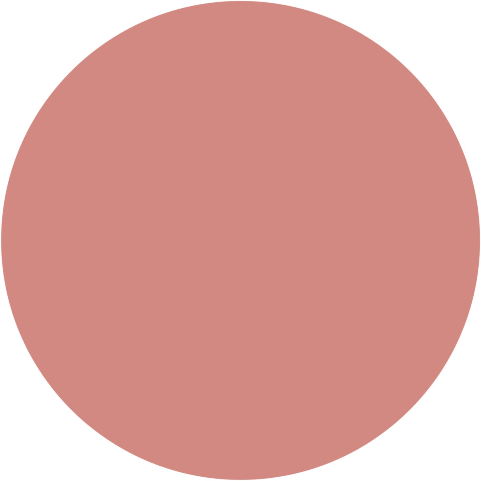 BALMY CHEEKS Blush innovativo dalla texture ibrida ultra sensoriale