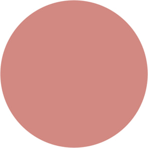 BALMY CHEEKS Blush innovativo dalla texture ibrida ultra sensoriale