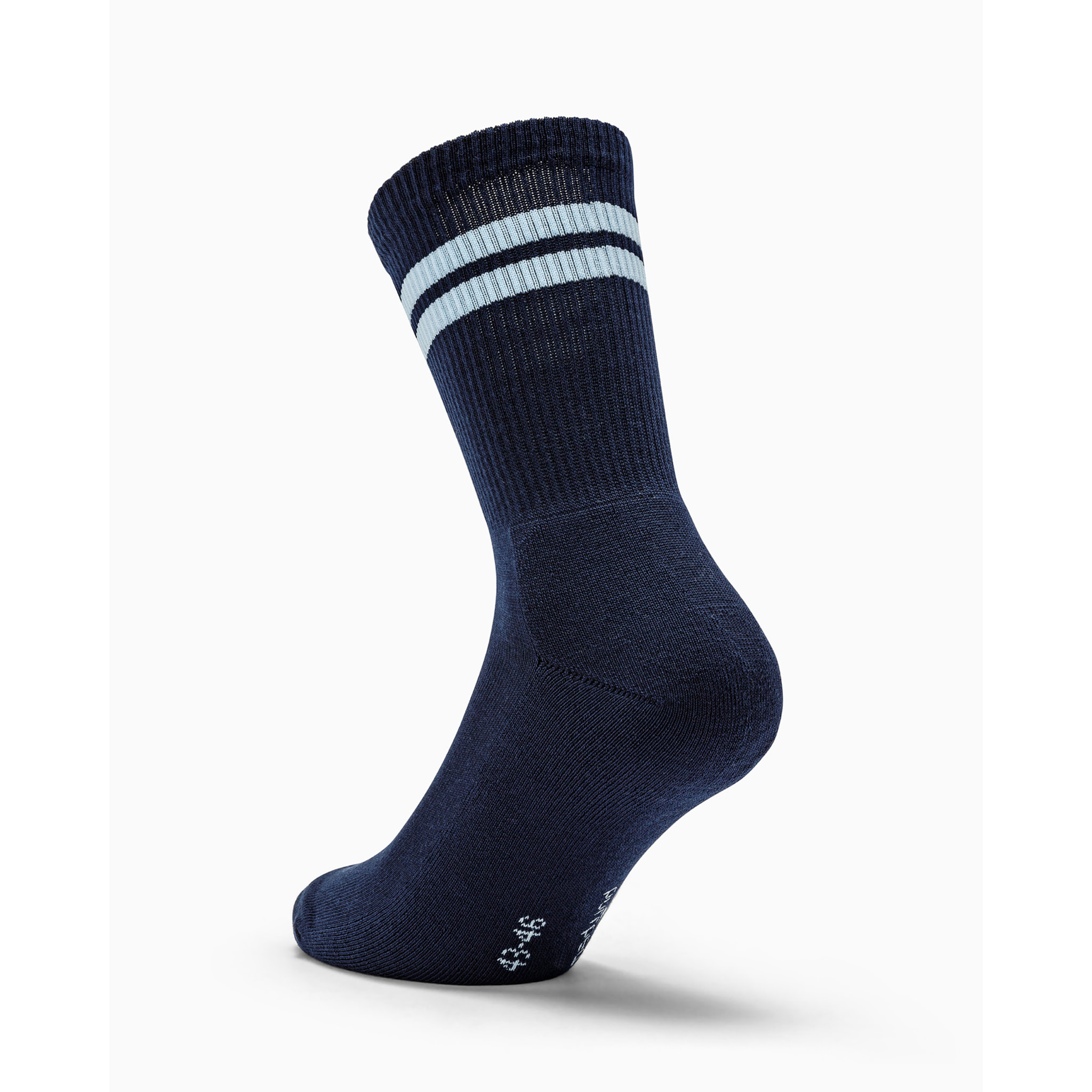CALZA CORTA SPORT ESSENTIAL