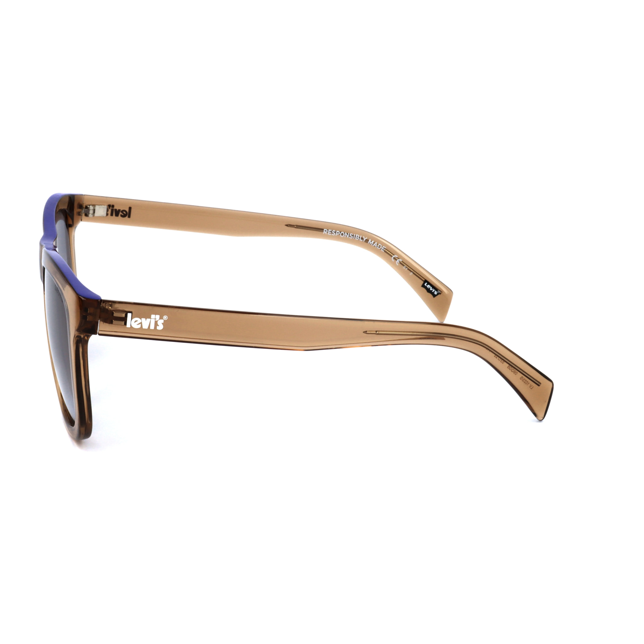 Gafas de sol Levi's Unisex LV-1023-S-09GB