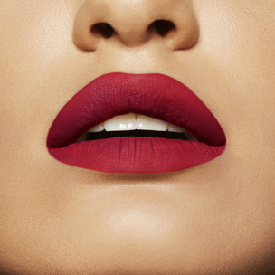 Maybelline New York Superstay Matte Ink Rouge à lèvres liquide mat 20 Pioneer 5 ML