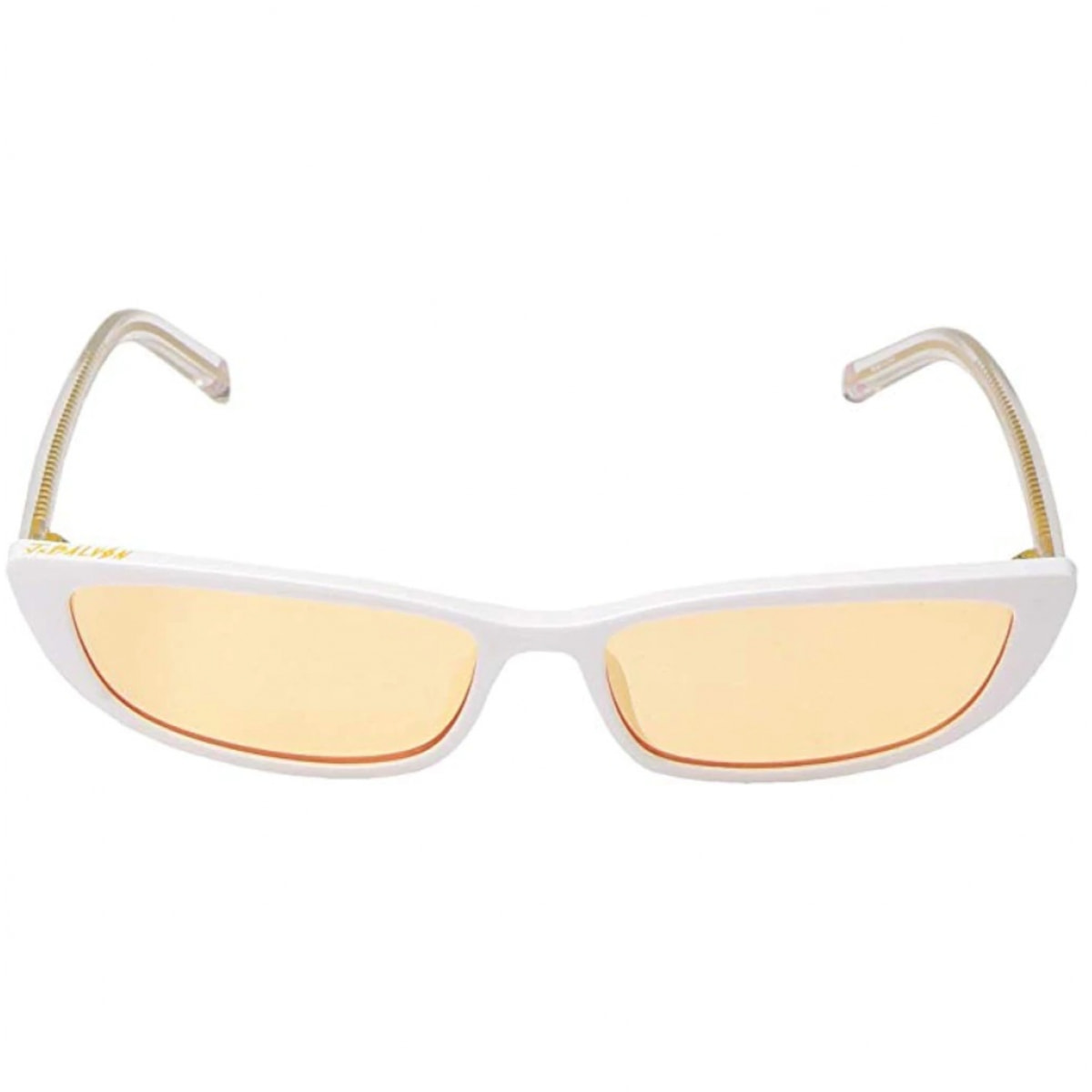 Gafas de sol Guess Unisex GU82105721E