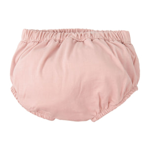 Braguita Basica Encanto