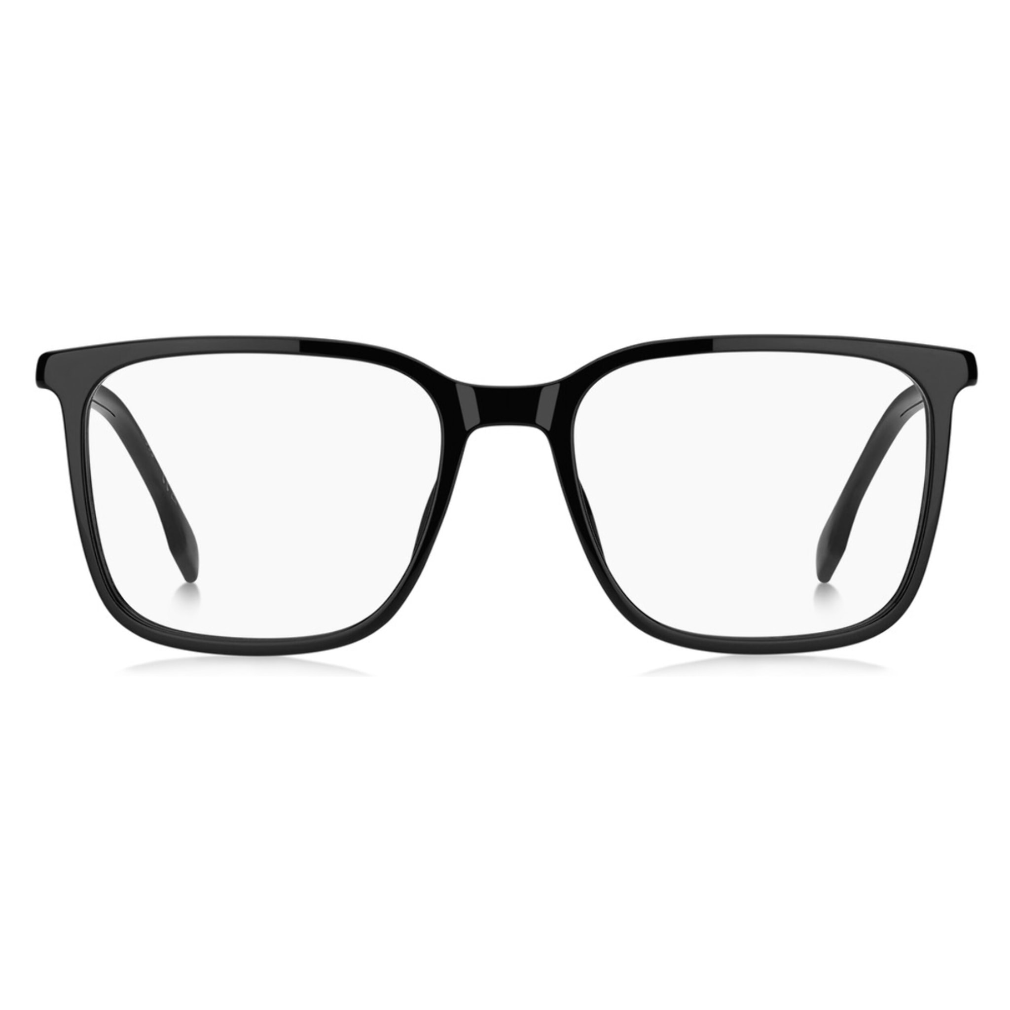 GAFAS DE VISTA HUGO BOSS 1833 807 54