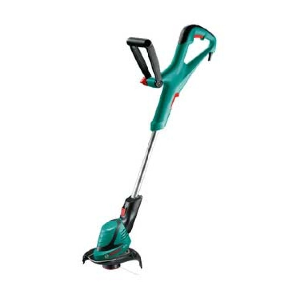 CORTADORA DE CANTOS ART 27 - BOSCH - Con cable - 06008A5200