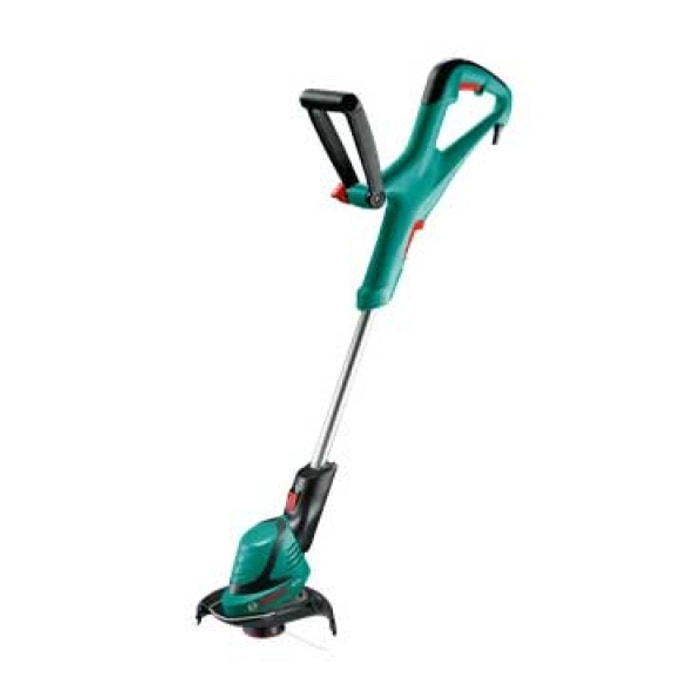 CORTADORA DE CANTOS ART 27 - BOSCH - Con cable - 06008A5200