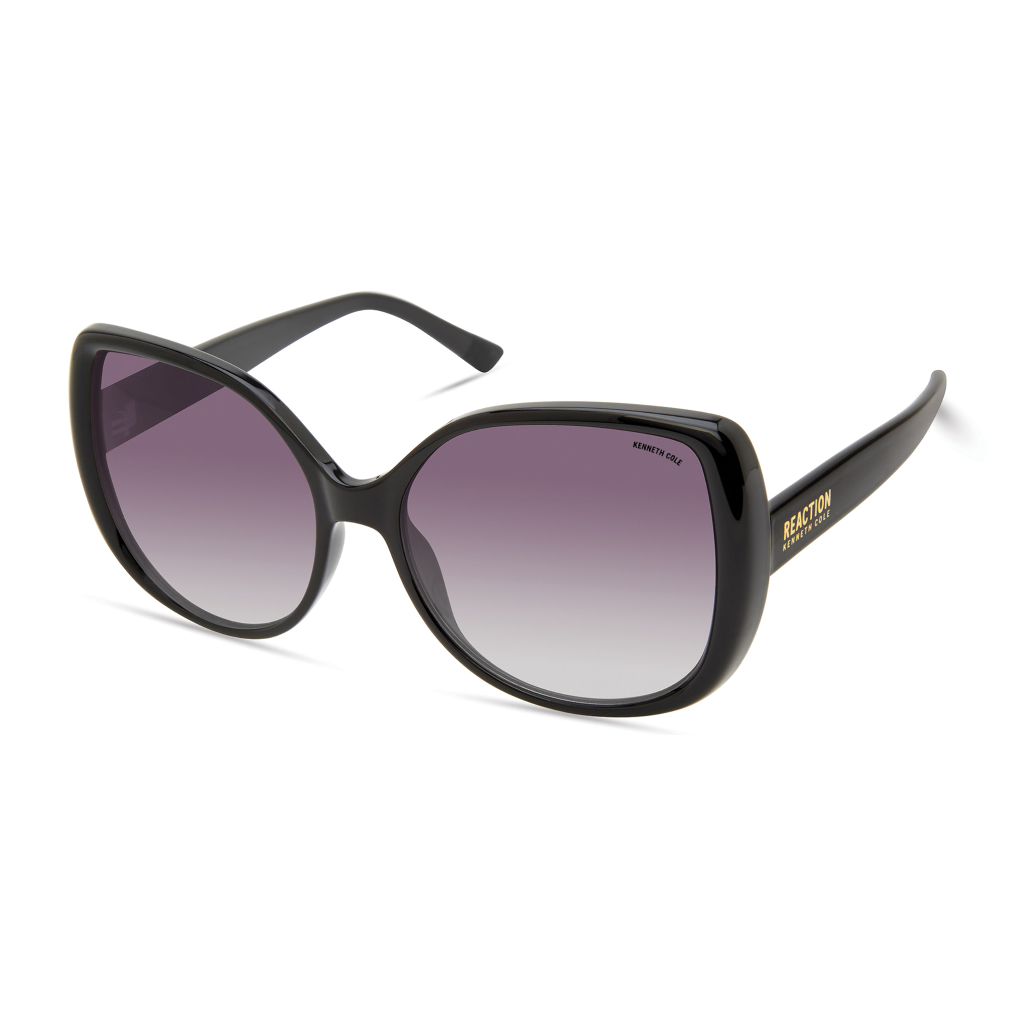 Gafas de sol Kenneth Cole Mujer KC2967-5601B