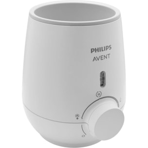 Chauffe biberon PHILIPS AVENT SCF355/09