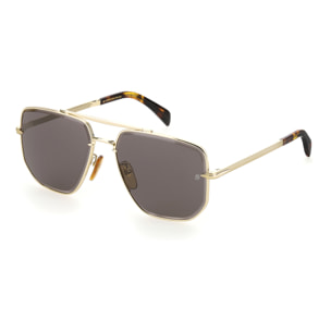 Gafas de sol David Beckham Hombre DB-7001-S-J5G-IR