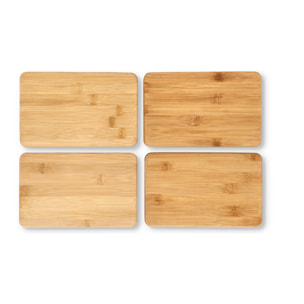 Planche à tartiner