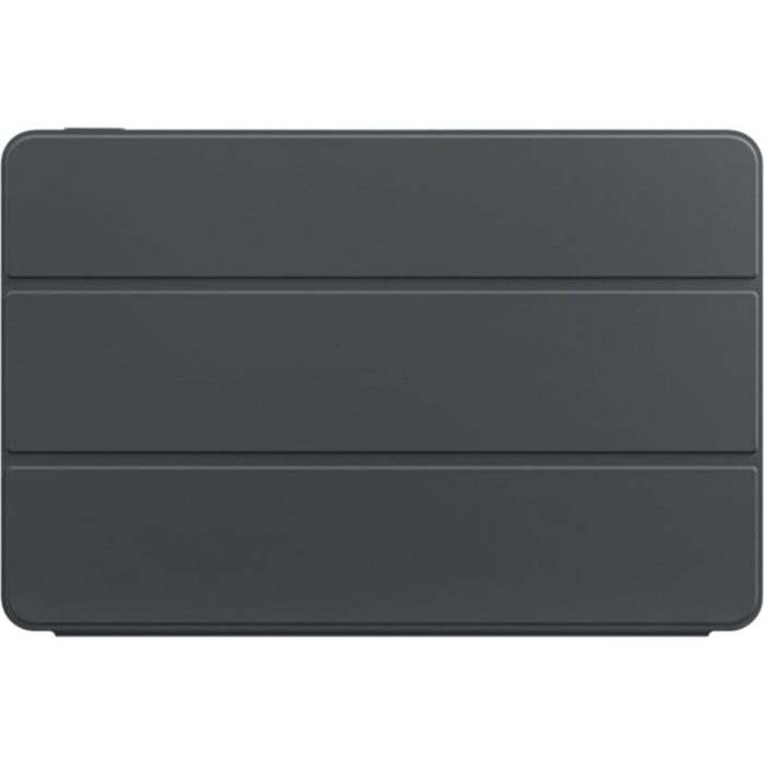 Coque XIAOMI Redmi Pad 2 Grey