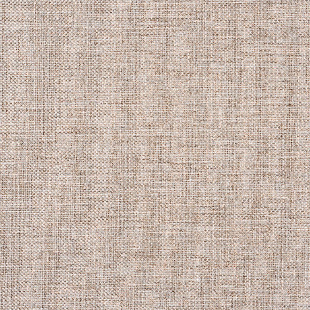 Enrollable Opaco DREAM Texture Beige