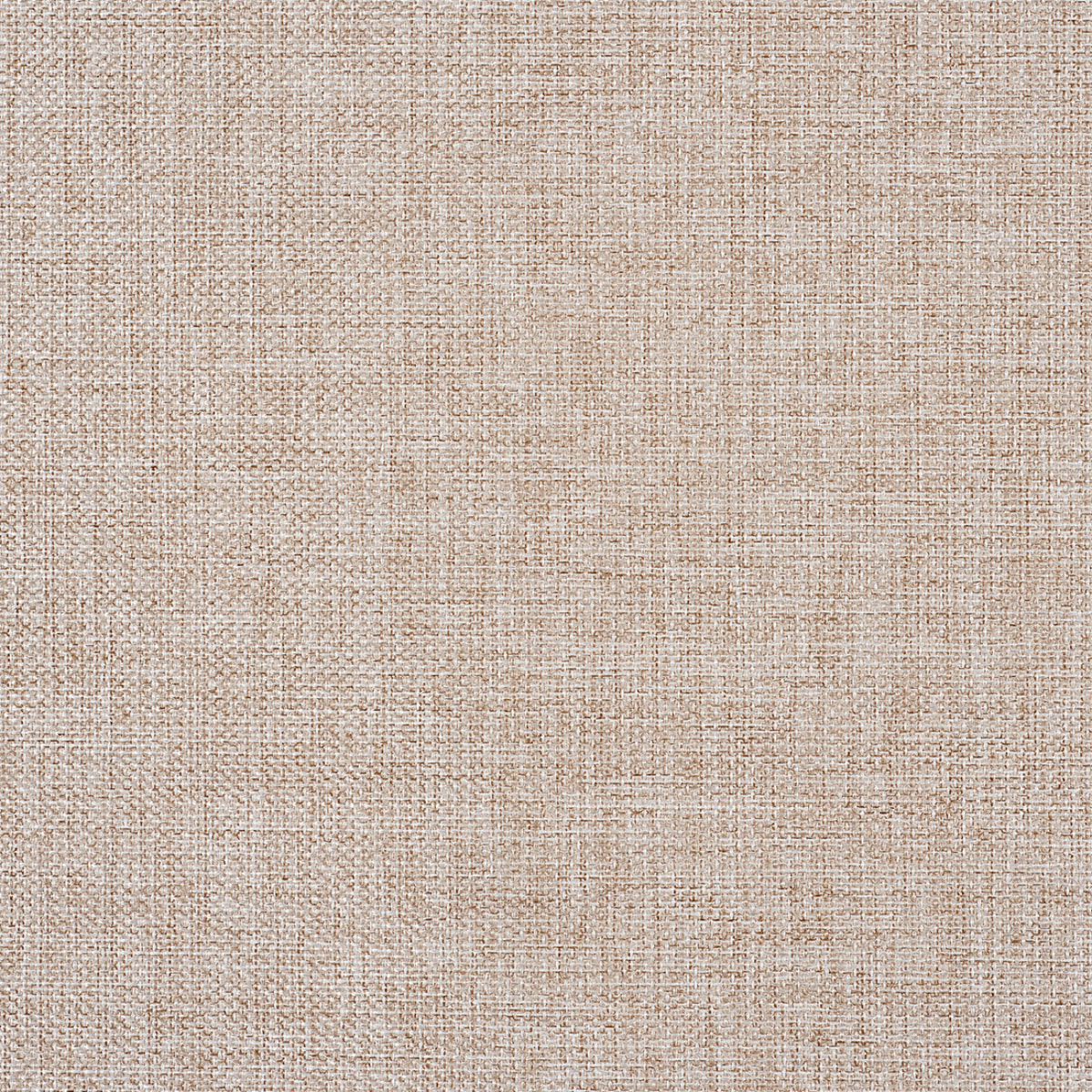 Enrollable Opaco DREAM Texture Beige