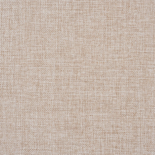 Enrollable Opaco DREAM Texture Beige