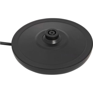 Bouilloire ESSENTIELB EBL19B