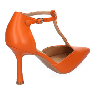 Zapatos de Tacón Fino para Mujer, Elegantes, Punta Fina, Diseño Moderno