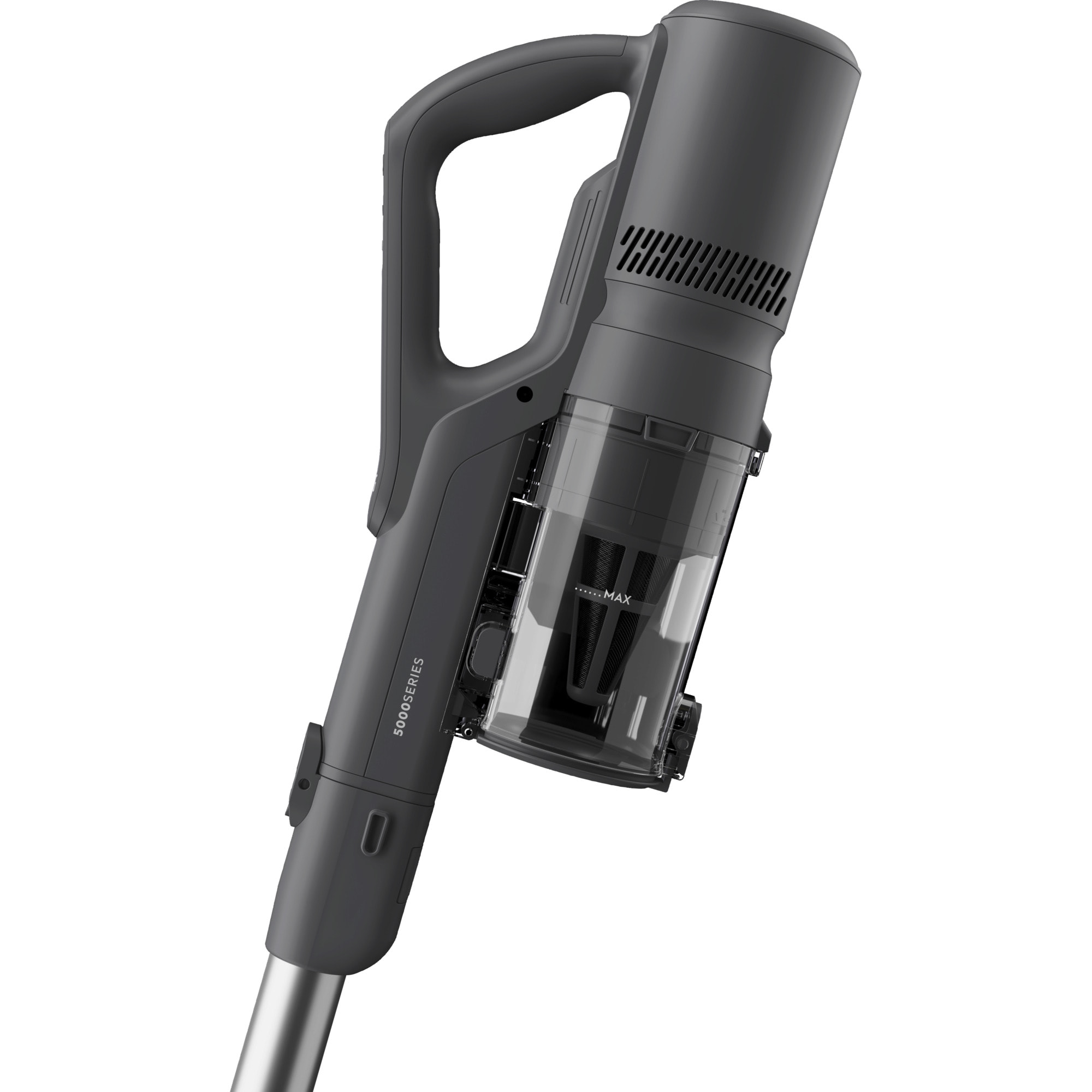 AEG Aspiradora sin cable Serie 5000 de 50 min de autonomía AP51UH18DG