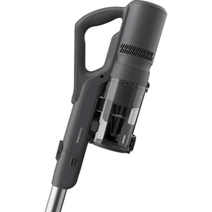 AEG Aspiradora sin cable Serie 5000 de 50 min de autonomía AP51UH18DG