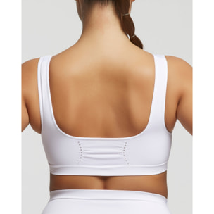 Brassiere Comfort Size