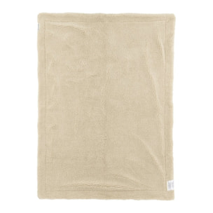 Manta Minicuna Moufflon Tog 2.0 Me-Waffle