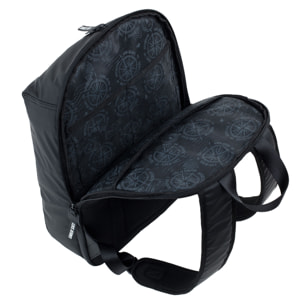 Mochila Lois Delta Negro