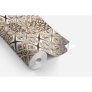 Stickers adhesivos de CERAMIKO - Yaminah 80x210