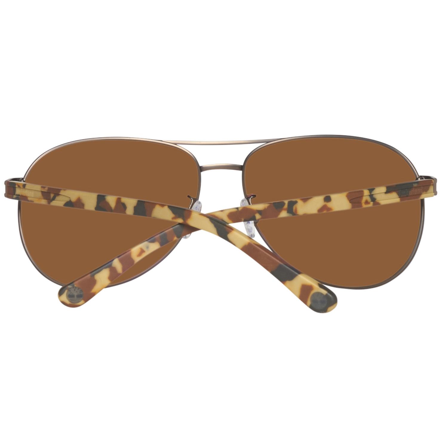 Gafas de sol Timberland Hombre TB9086-6249H