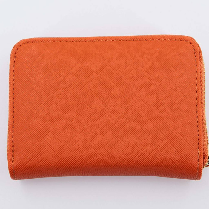 PORTADOCUMENTOS GEOX D.WALLET B