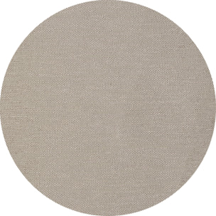 Estor Pachetto Básico Piedra