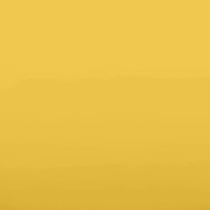 Abattant uni wood slim double avec descente assistée - Jaune