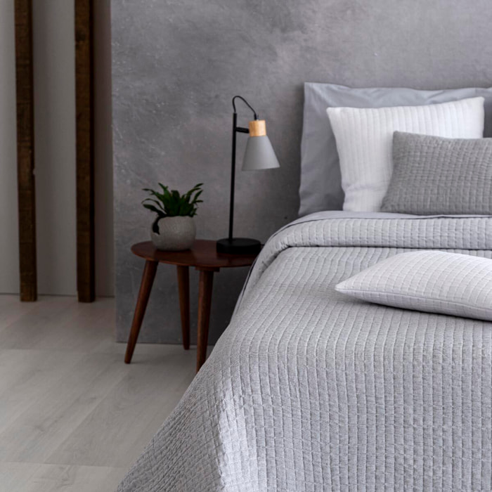 Couvre lit Constance