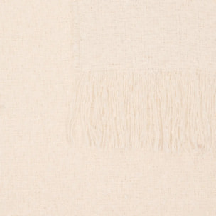 Plaid Soana 180x230cm