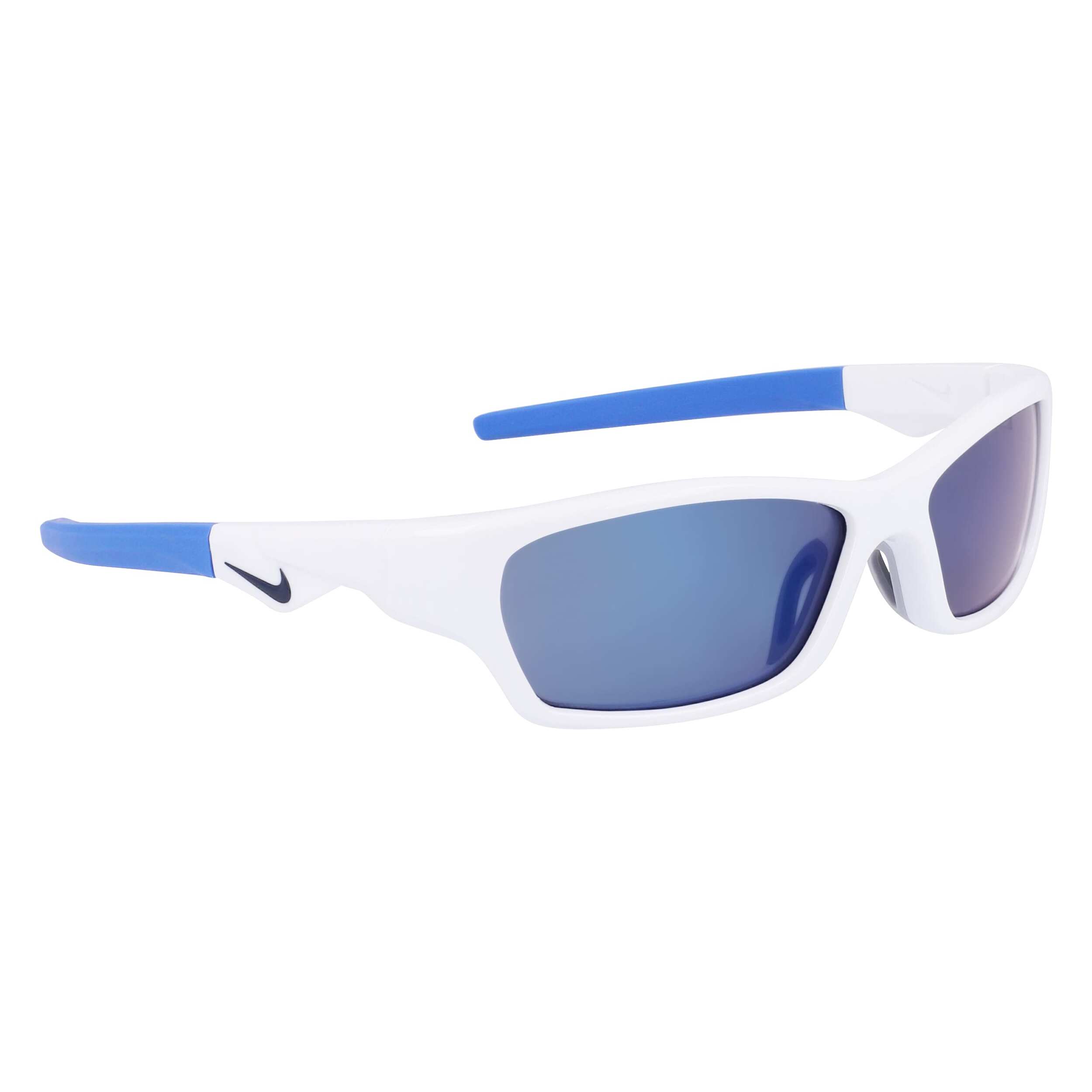 Gafas de sol Nike Infantil JOLT-M-DZ7379-5715100
