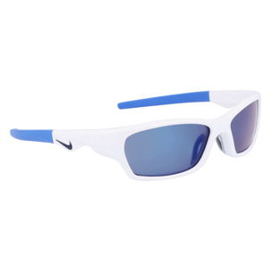 Gafas de sol Nike Infantil JOLT-M-DZ7379-5715100