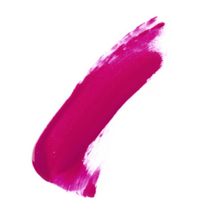 Tinta Labbra 30 Romantic SuperStay Matte Ink