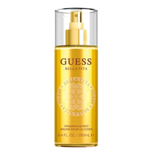 Bella Vita - Brume Corporelle 250 ml