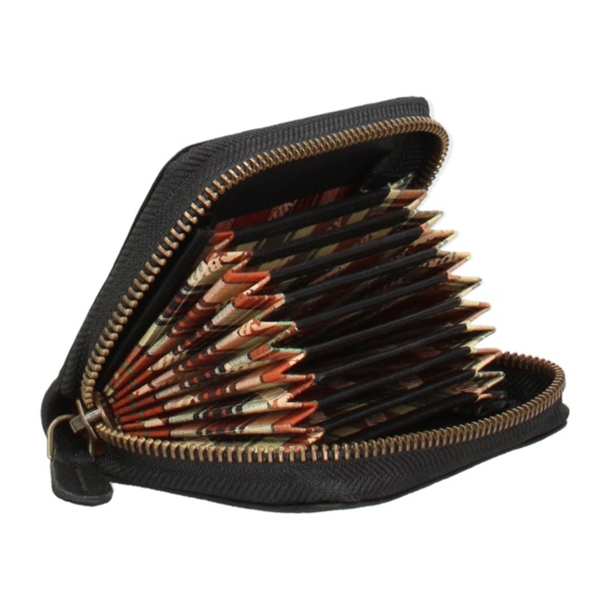 Hill Burry Portafoglio