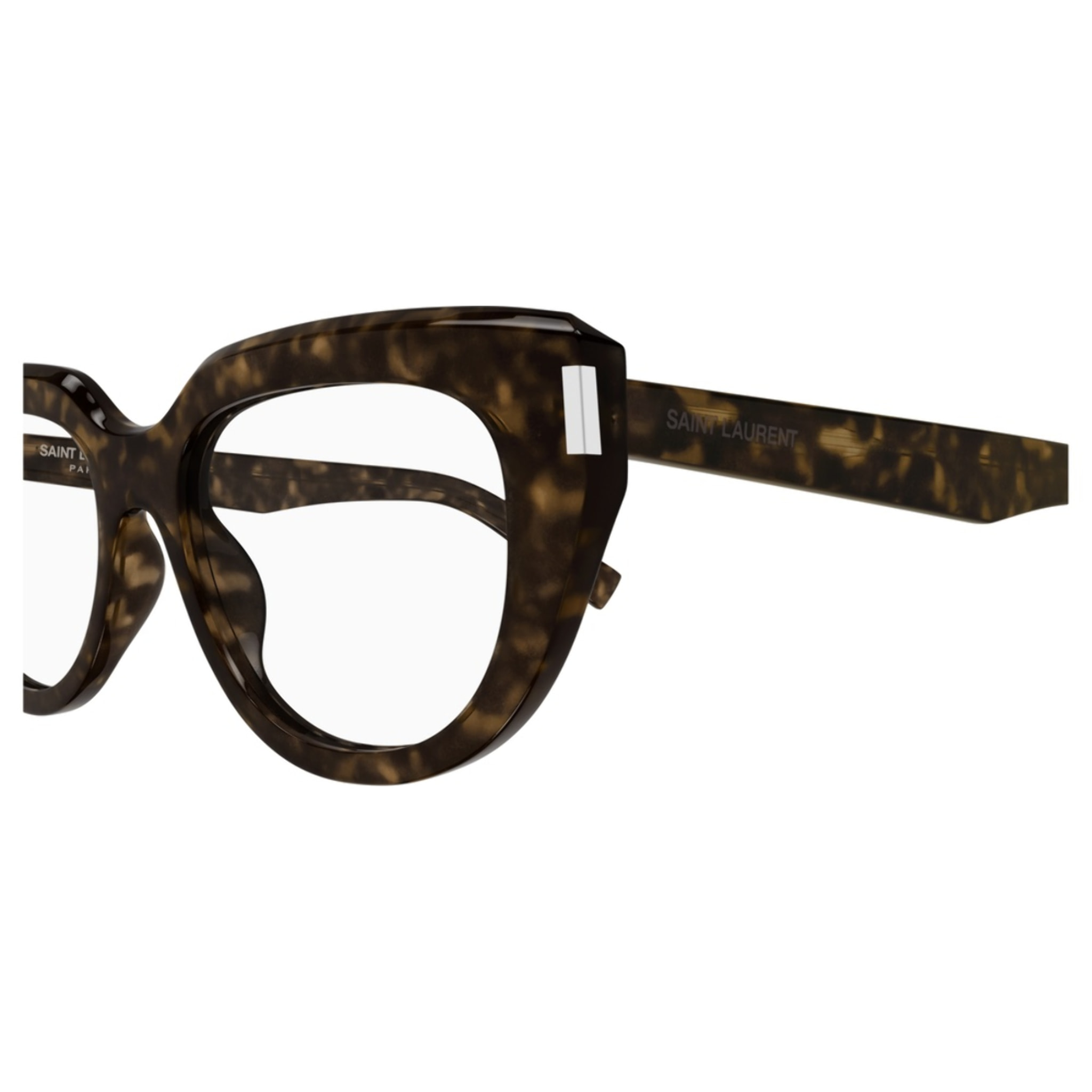 GAFAS DE VISTA SAINT LAURENT SL 828-002