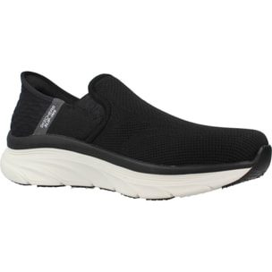 SNEAKERS SKECHERS SLIP-INS RF: D'LUX WALKER