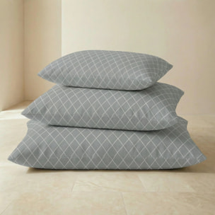 Housse antitaches pour lit pour animal 0120-297