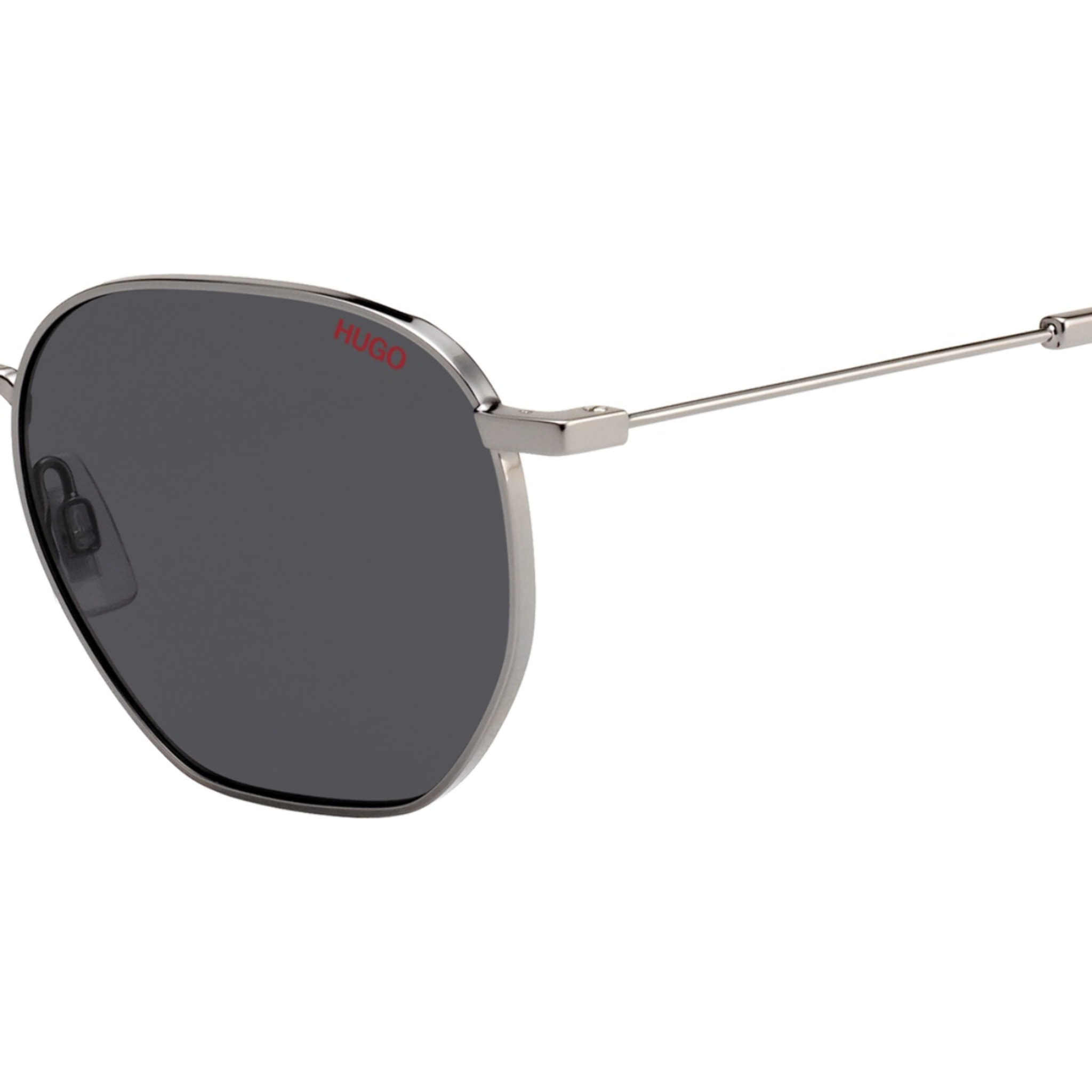 Gafas de Sol Hugo HG 1060/S KJ1 de Metal Hombre 54 mm