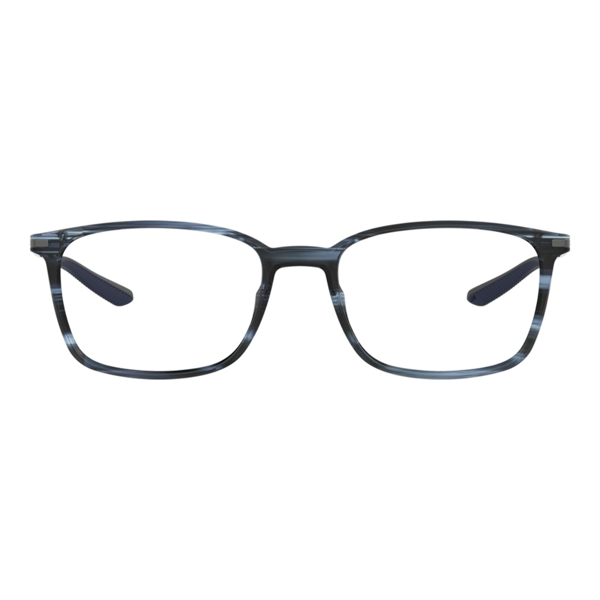 Gafas de Vista Under Armour UA 5121XL/G 38I de Acetato Hombre 58 mm
