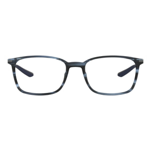Gafas de Vista Under Armour UA 5121XL/G 38I de Acetato Hombre 58 mm