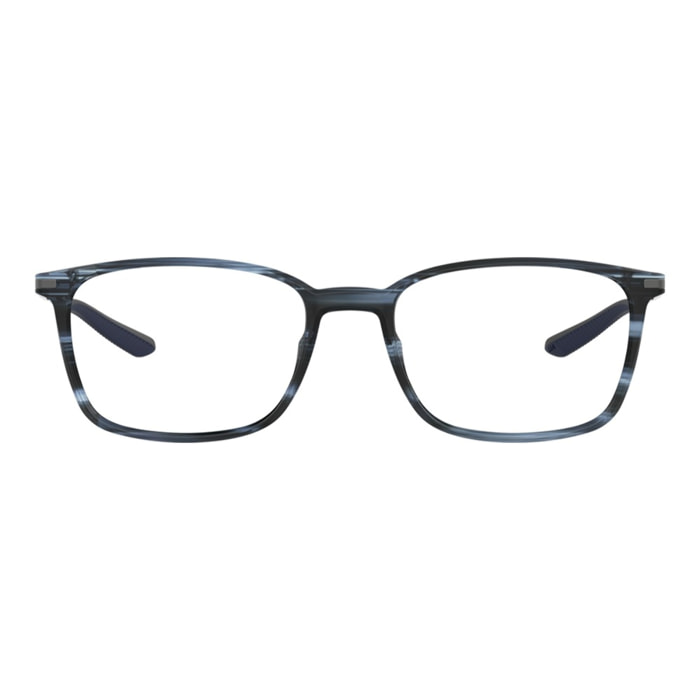 Gafas de Vista Under Armour UA 5121XL/G 38I de Acetato Hombre 58 mm