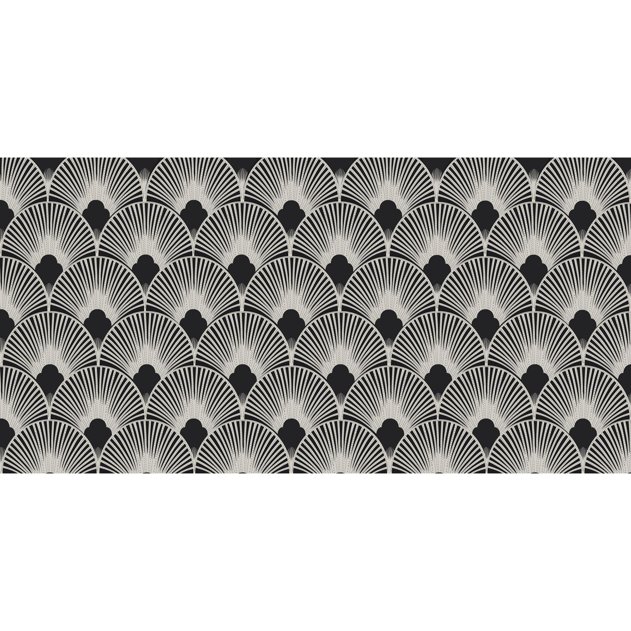 Alfombras vinílicas de Ceramiko - Belle epoque