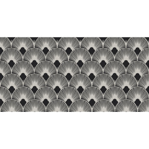 Alfombras vinílicas de Ceramiko - Belle epoque