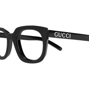 GAFAS DE VISTA GUCCI GG1721O-001