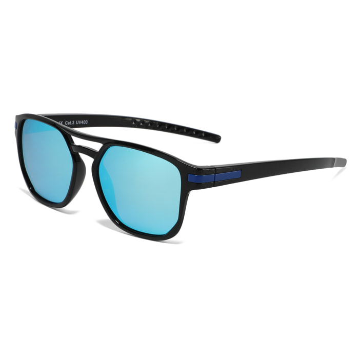 Gafas De Sol Fluor | P0112-10